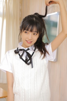 养生堂北京卫视