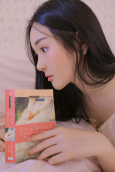 单身妈妈3